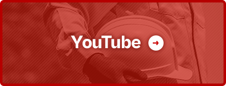 bnrhalf02_youtube_off